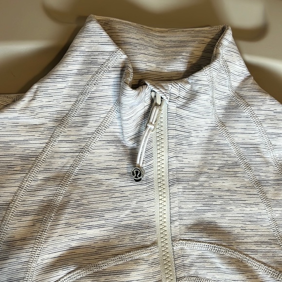 Lululemon define jacket - Picture 6 of 10